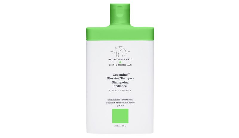 DRUNK ELEPHANT-pelo-chino-cabello-curly-ingredientes-evitar-alcoholes secantes-sulfatos-parabenos-siliconas.jpg