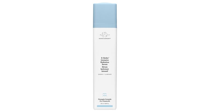 DRUNK ELEPHANT-piel-deshidratada-seca-complexion-barrera-acido hialuronico-ceramidas-ingredientes-condicion-tipo de piel.jpg