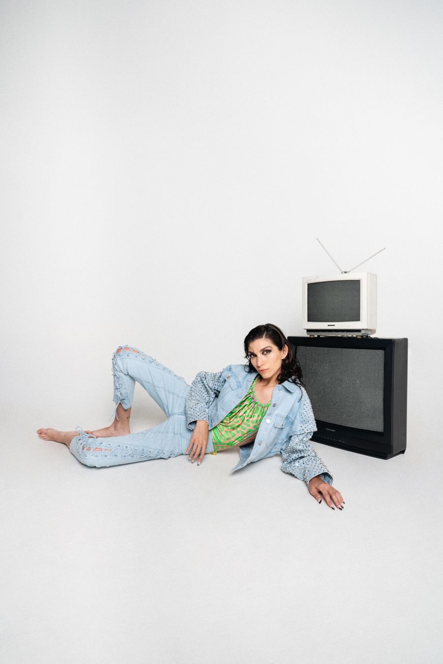 ELLE LOOK HM-2.jpg