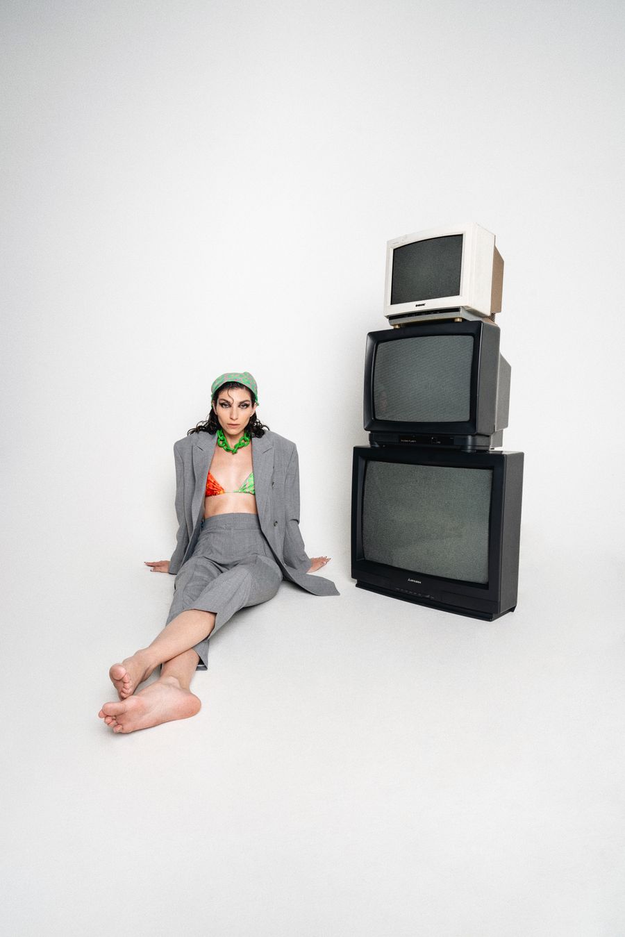 ELLE LOOK HM-4.jpg