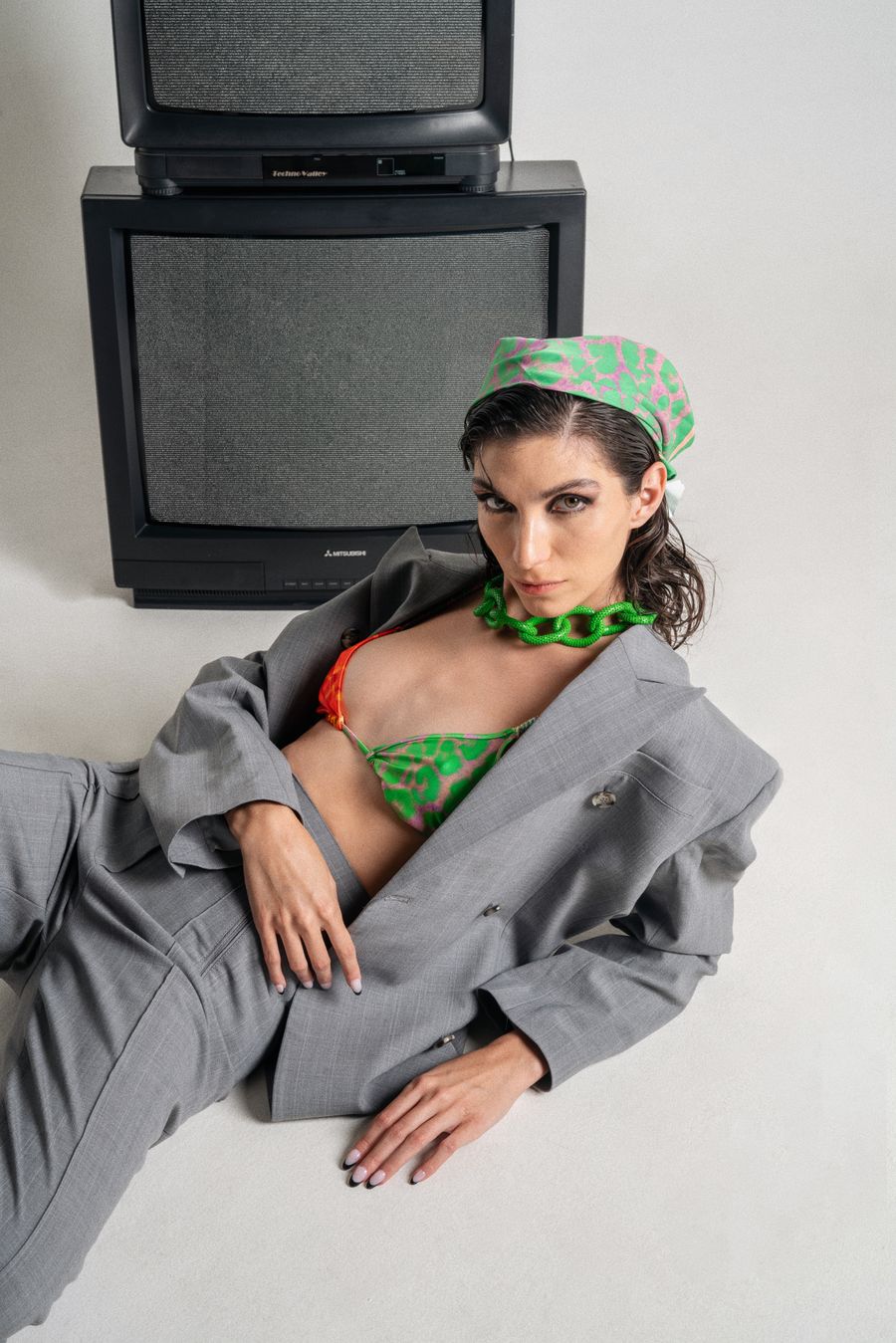 ELLE LOOK HM-8.jpg