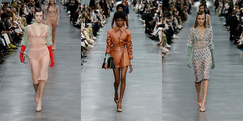 fendi fw22