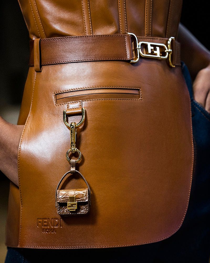 fendi kim jones fw22