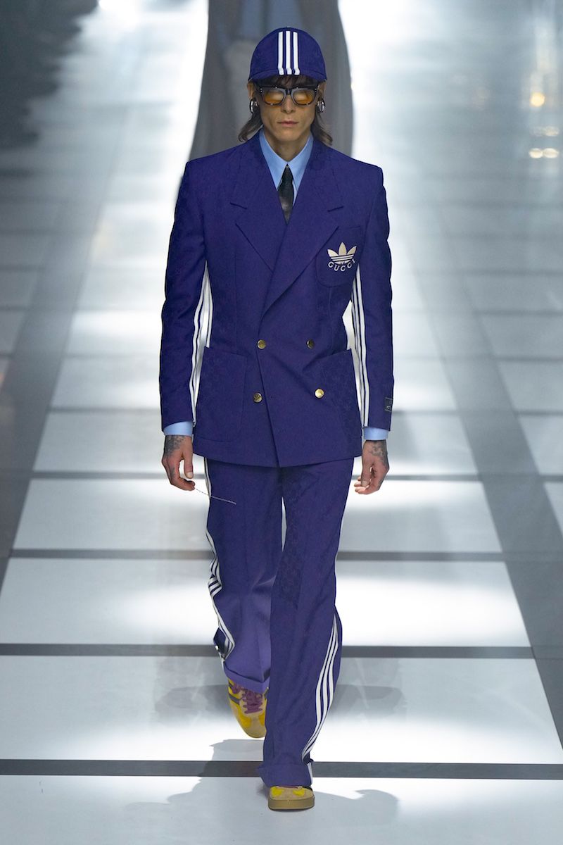 Gucci F22 010.jpg