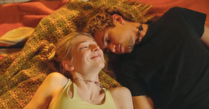 jules-elliot.png