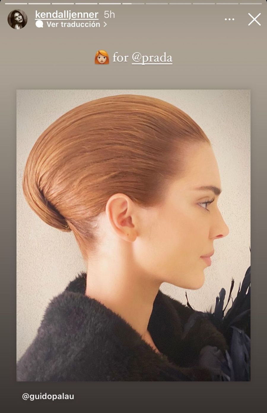 kendall-look.jpeg