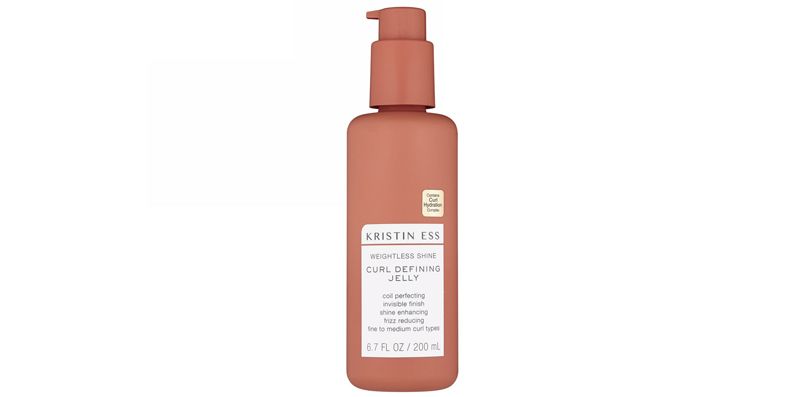 KRISTIN ESS-pelo-chino-cabello-curly-ingredientes-evitar-alcoholes secantes-sulfatos-parabenos-siliconas.jpg