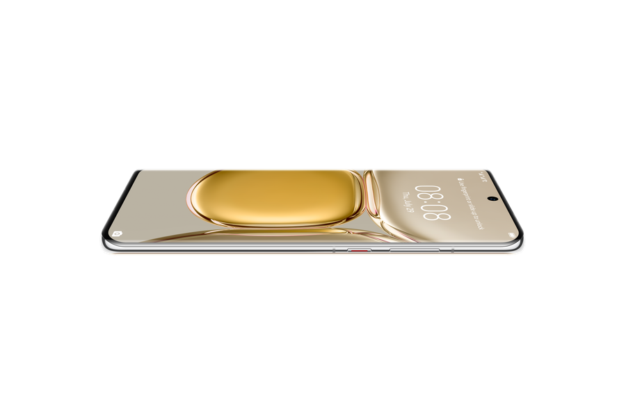 MKT_P50 Pro_Cocoa Gold_Horizontal_Front_unlock_EN.png