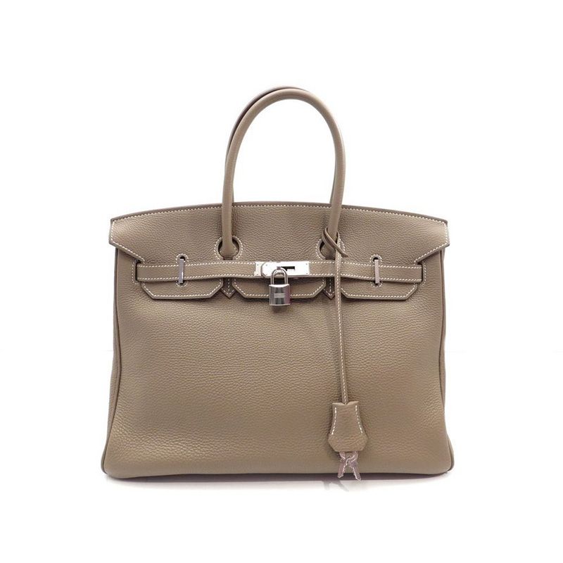 birkin hermes