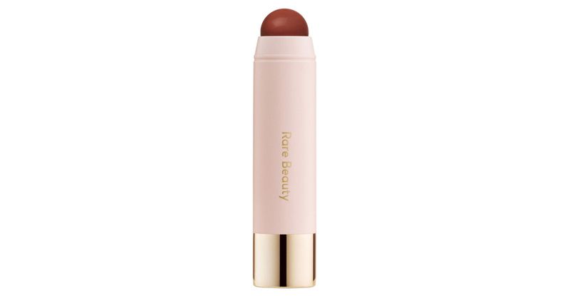 RARE BEAUTY-contour-contouring-bronzer-bronceador-maquillaje-base-tono-piel-sombra.jpg