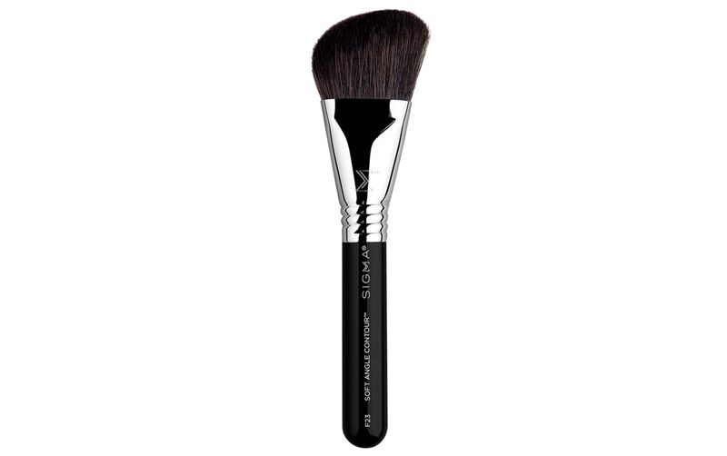 SIGMA-contour-contouring-bronzer-bronceador-maquillaje-base-tono-piel-sombra.jpg