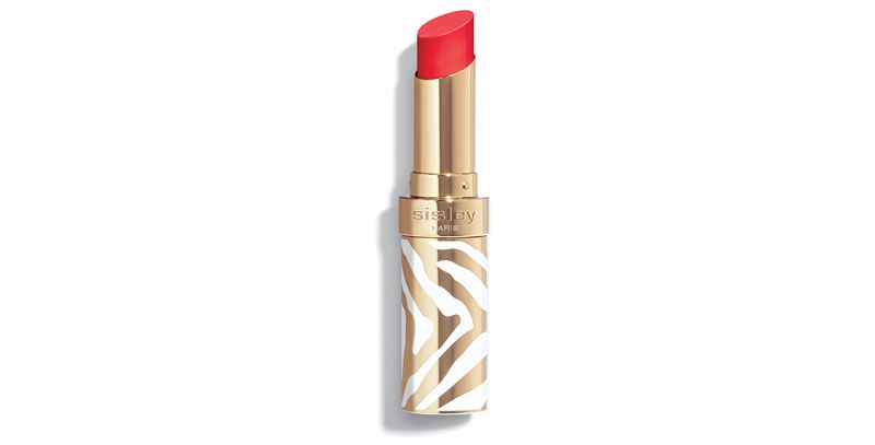 sisley-phyto rouge shine-lipstick-st barths-spa-supremya-skincare-antiedad-maquillaje.jpg