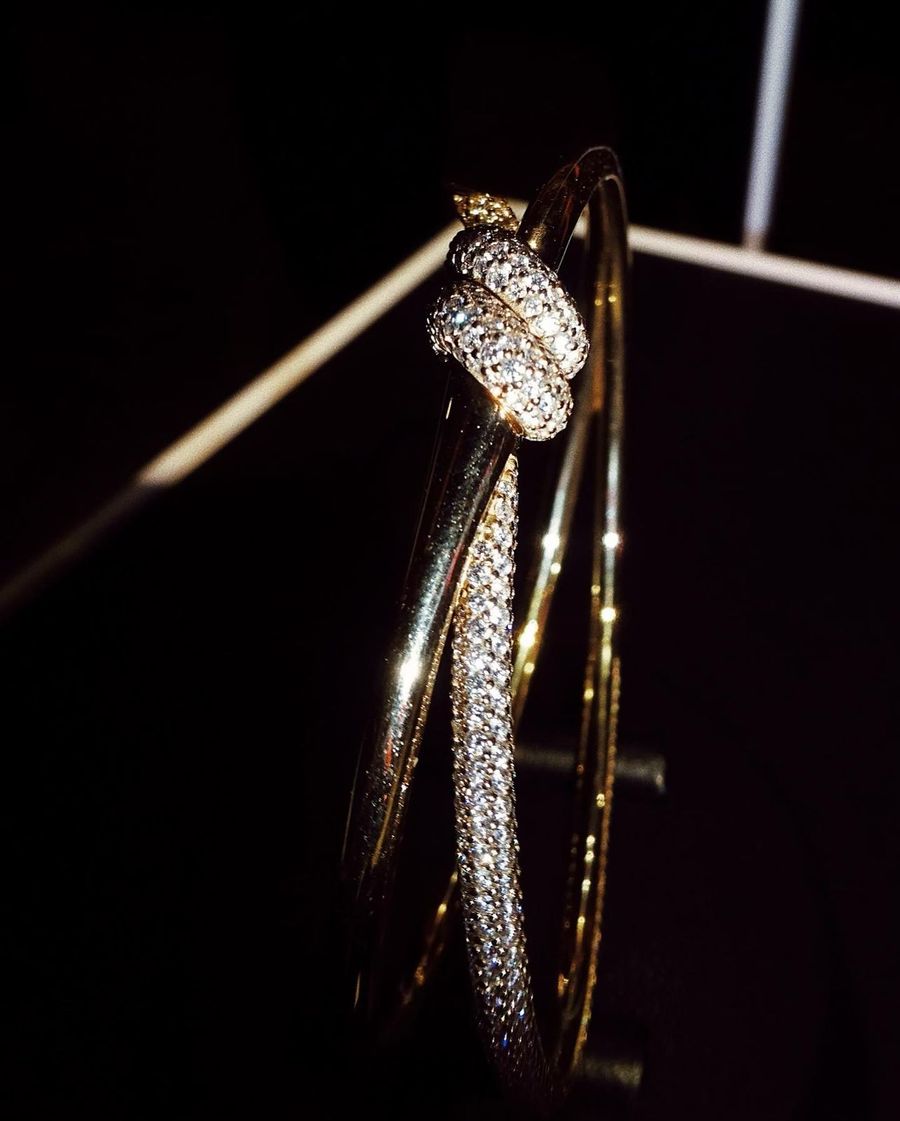 tiffany-knot-2.jpeg