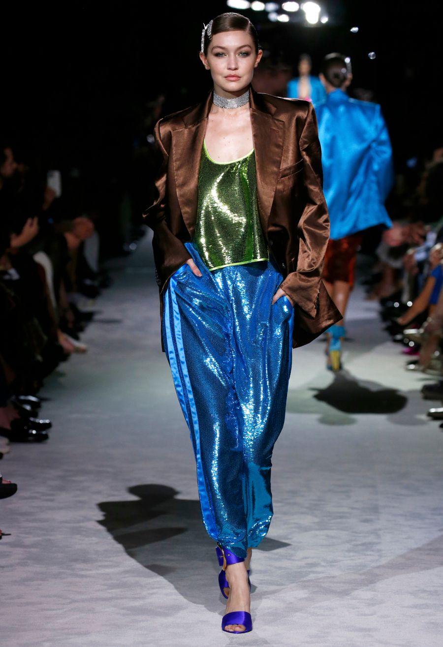 Tom Ford PO S22 002.jpg