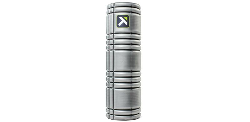 TRIGGERPOINT-foam roller-pistola de masaje-ejercicio-recuperacion-musculos-circulacion-calntamiento-ejercicio-entrenamiento.jpg