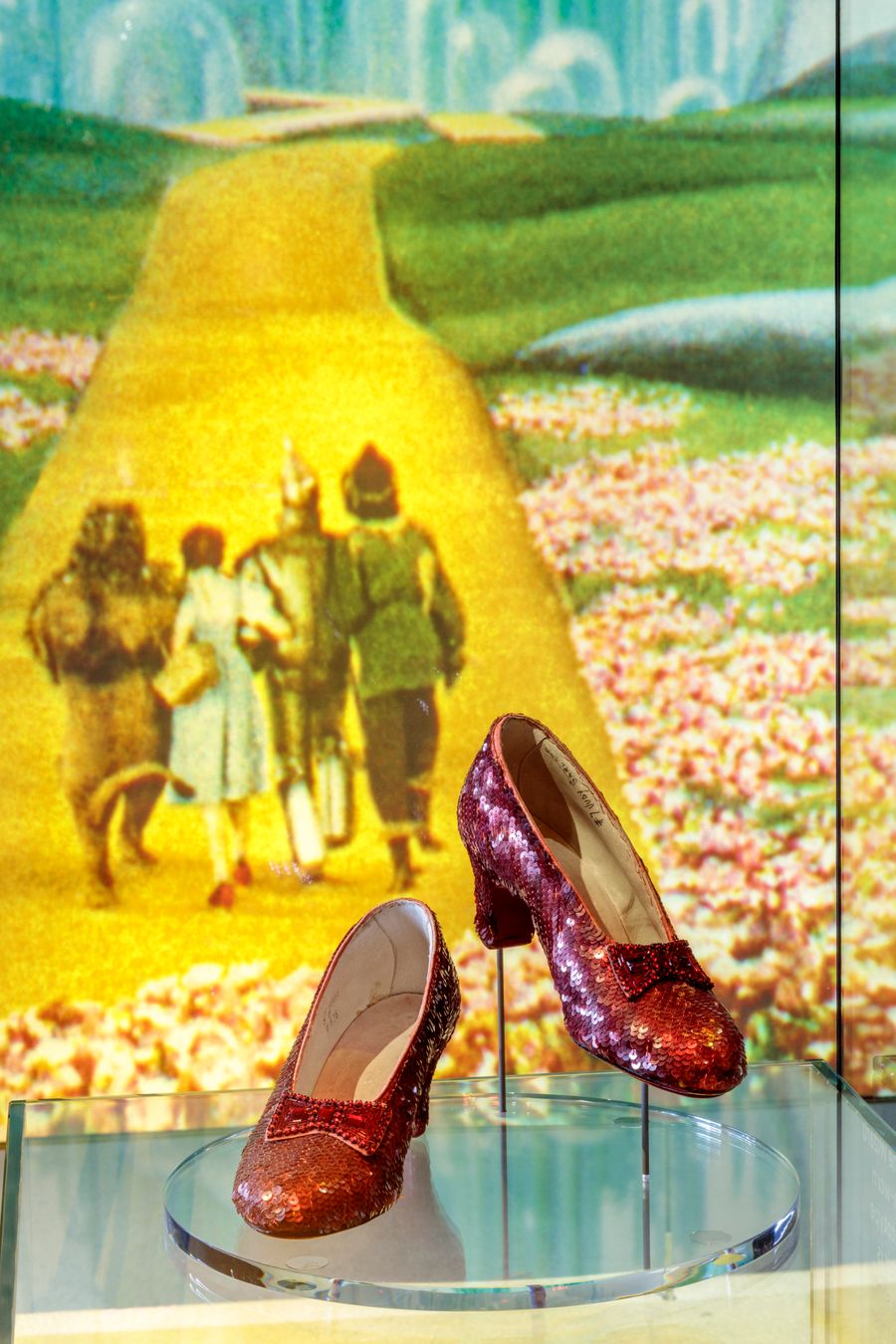 19_Stories of Cinema_(c) Joshua White, JWPictures_0056.jpg