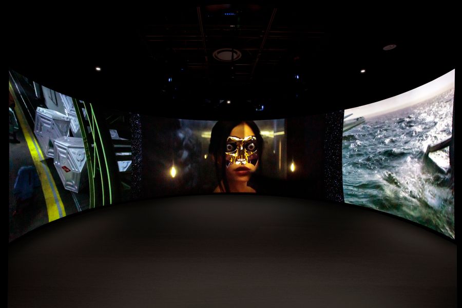 28_Stories of Cinema_(c) Joshua White, JWPictures_1659.jpg