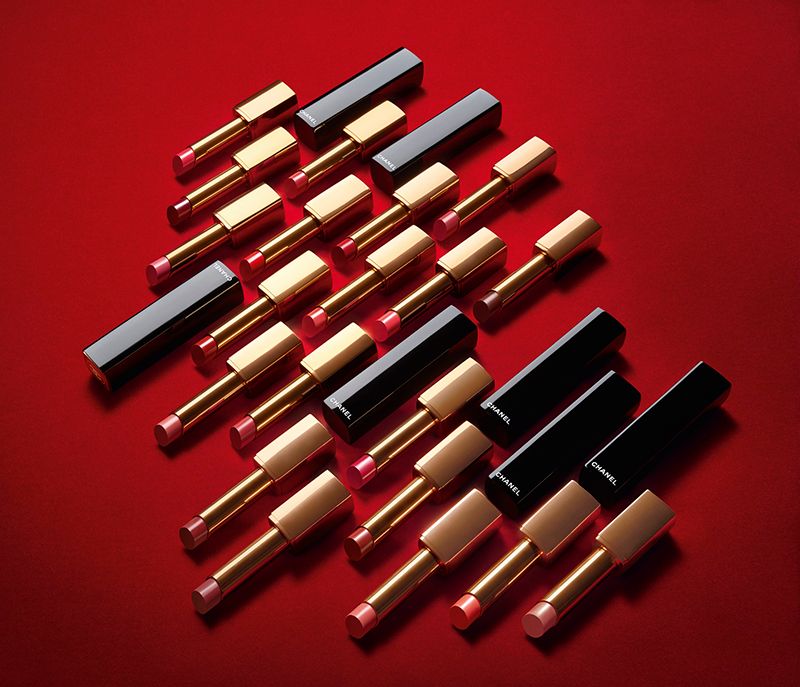 3- chanel-lipstick-refill-relleno-rellenable-rouge allure-l extrait-formula-brillante-satinado.jpg