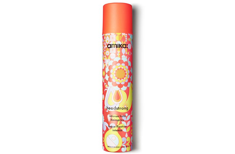 AMIKA-ondas-peinado-pelo-cabello-lacio-spray fijador-hairspray.jpg