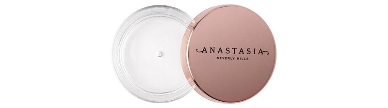 ANASTASIA BEVERLY HILLS-CEJAS-LION MANE-FIJAR-MAQUILLAR-BROW-POMADA-LAPIZ-CEJAS-DEPILAR.jpg