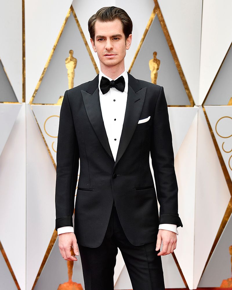 Andrew-Garfield-Oscar-2017.jpg