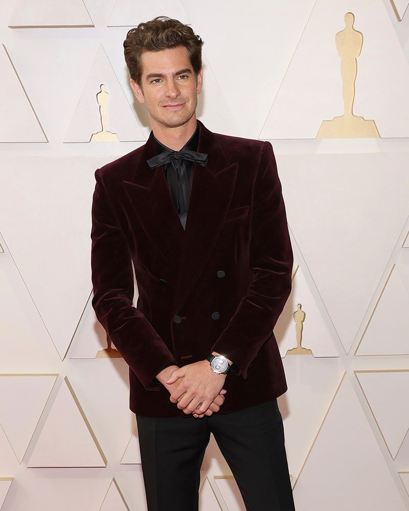 Andrew-Garfield-Oscar-2022.jpg