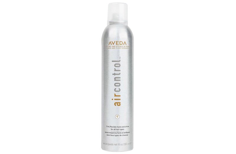 aveda-ondas-peinado-pelo-cabello-lacio-spray fijador-hairspray.jpg