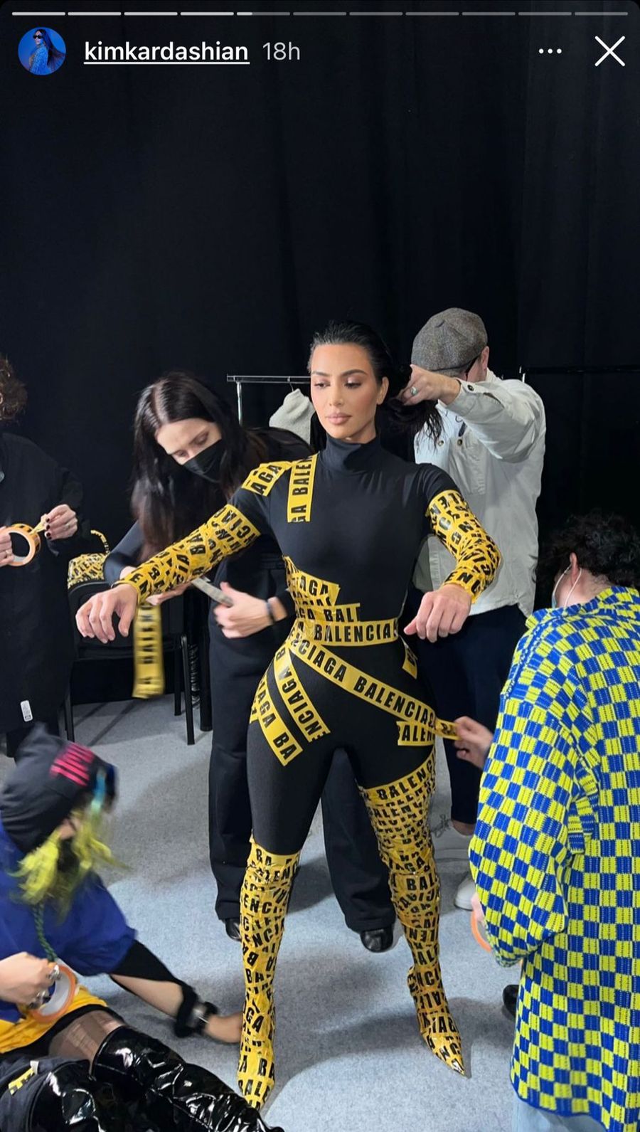 balenciaga-kim-1.jpeg
