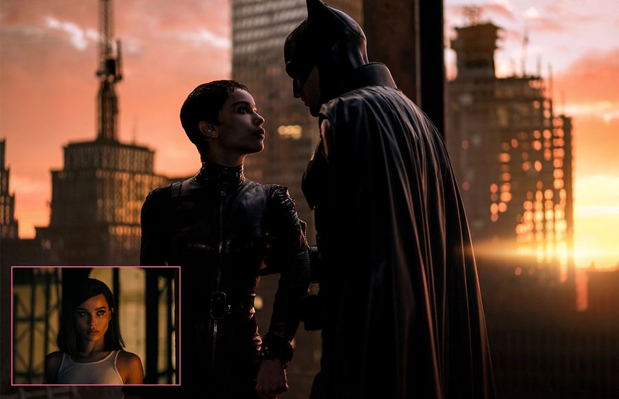 BATMAN.jpg