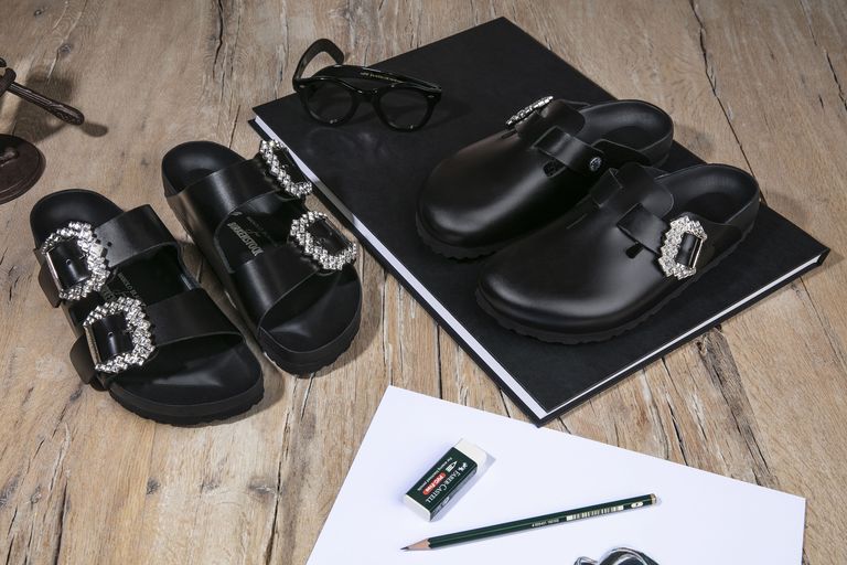 birkenstock-3.jpeg