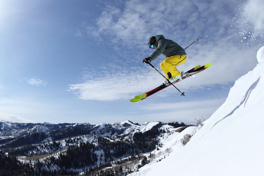 Bowl Skiing in Park City.jpg