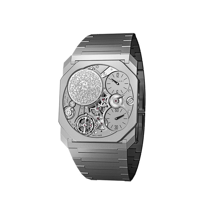 Bulgari-Octo-Finissimo-Ultra-Maison-Italiana-Reloj-Joya.jpg