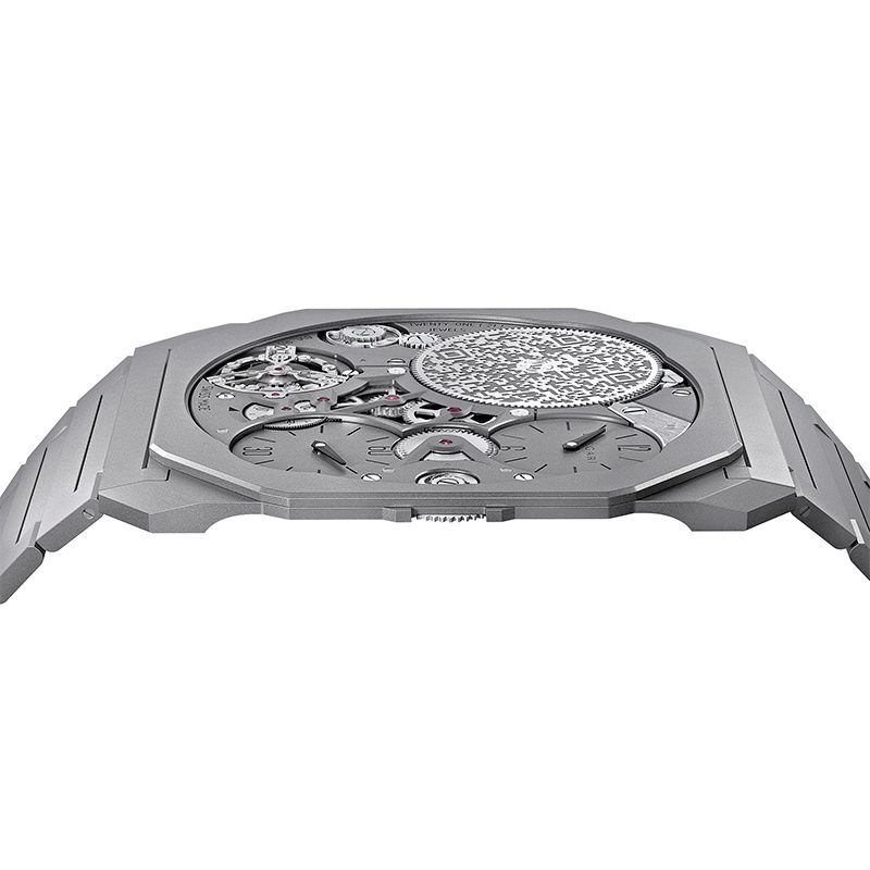 Bulgari-Octo-Finissimo-Ultra-Maison-Italiana-Reloj-Plano.jpg