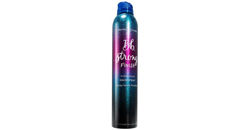 bumble and bumble-jen atkin-pelo-cabello-frizz-cepillo de diente-spray fijador-hair spray.jpg