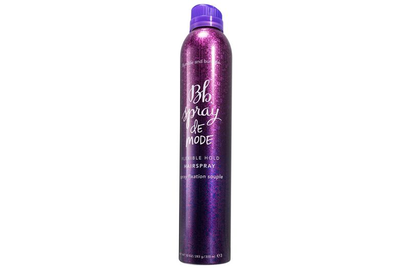 BUMBLE AND BUMBLE-ondas-peinado-pelo-cabello-lacio-spray fijador-hairspray.jpg