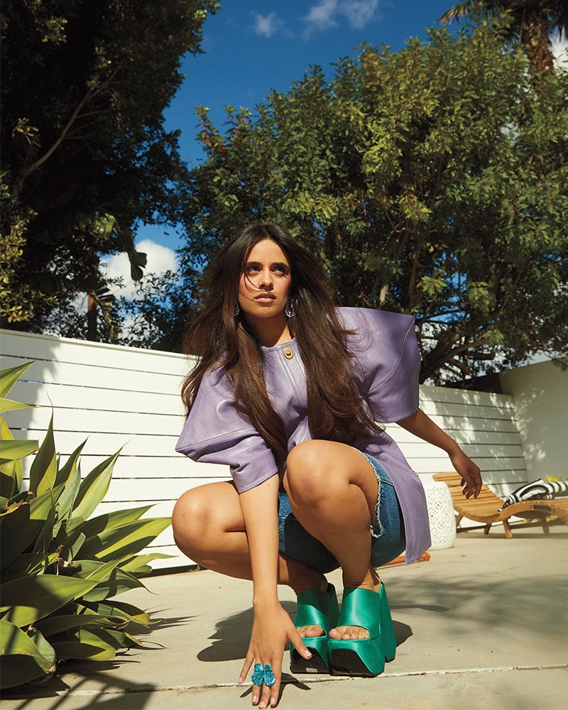 Camila-Cabello-Elle-Portada-Abril-Nuevo-Álbum-2022-Raíces-Latinas-2.jpg