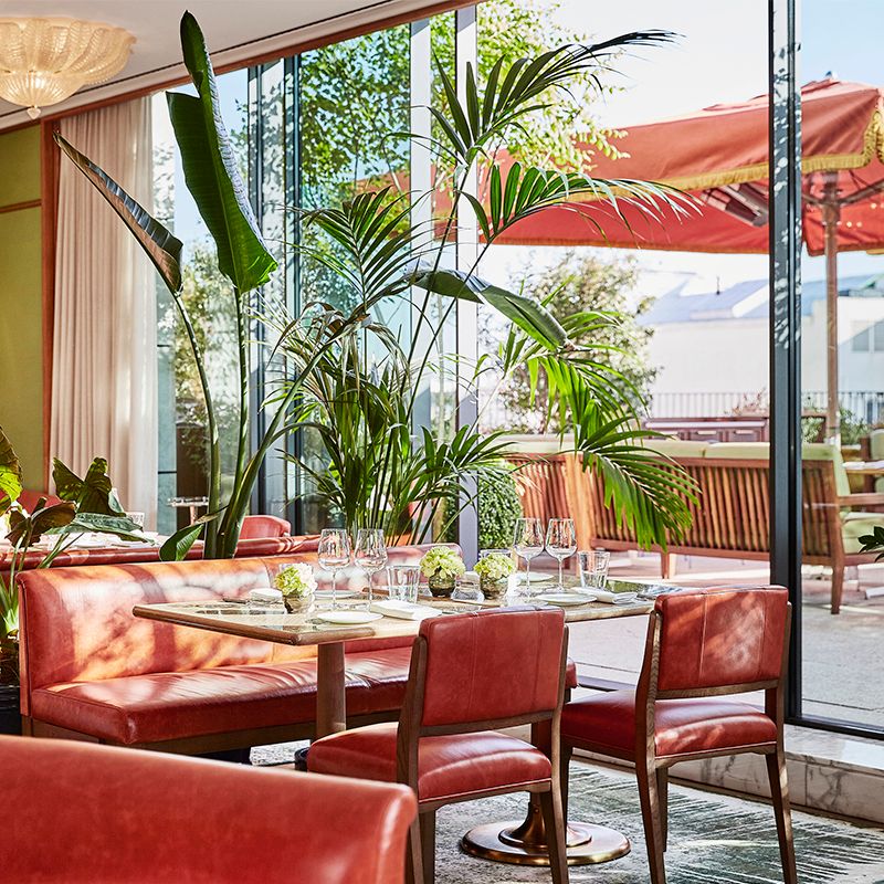 dani-lugar-four-seasons-madrid-hotel-españa-spa-restaurante-itplace-arte.jpg