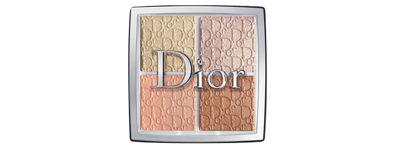 DIOR-iluminador-highlighter-contour-contouring-complexion-bella hadid-maquillaje-makeup-truco.jpg