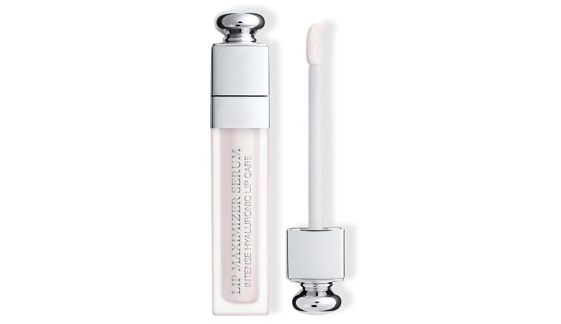 dior-lip fillers-plump-plumer-labios-gloss-fillers-efecto-acido hialuronico-relleno.jpg