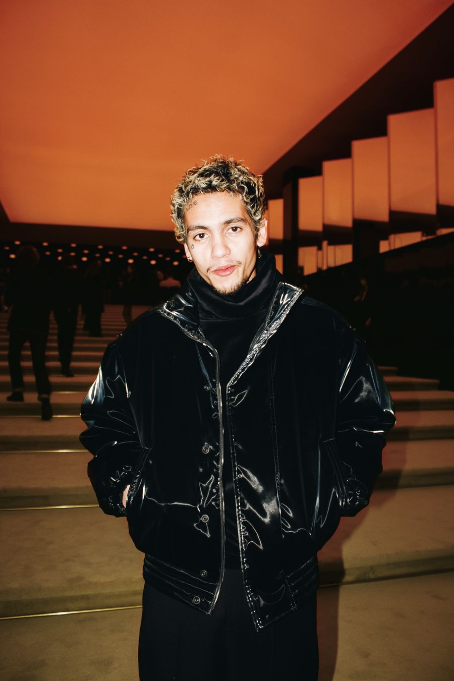 Dominic Fike.jpg