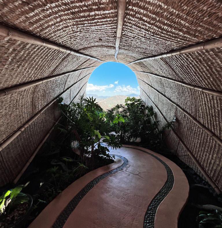 El-Santuario-ELLE-Mexico-02.jpg