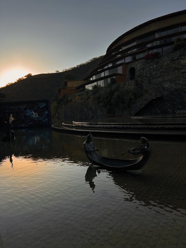 El-Santuario-ELLE-Mexico-03.jpg