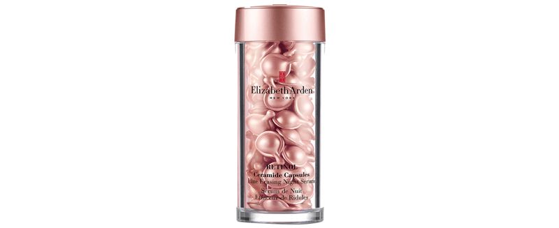 ELIZABETH ARDEN-skincare-piel-anti edad-anti aging-well aging-vitamina c-antioxidantes-retinol.protector solar-peptidos-acido hialuronico.jpg