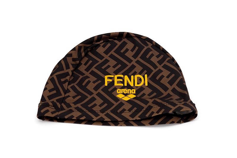 fendi arena