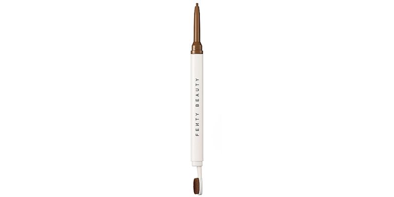 FENTY-CEJAS-LION MANE-FIJAR-MAQUILLAR-BROW-POMADA-LAPIZ-CEJAS-DEPILAR.jpg