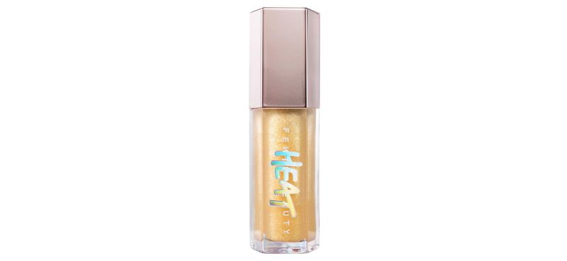 fenty-lip fillers-plump-plumer-labios-gloss-fillers-efecto-acido hialuronico-relleno.jpg