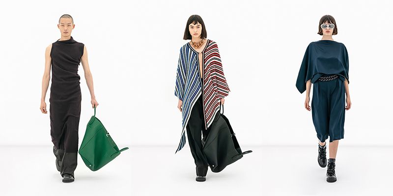 ferragamo fw22