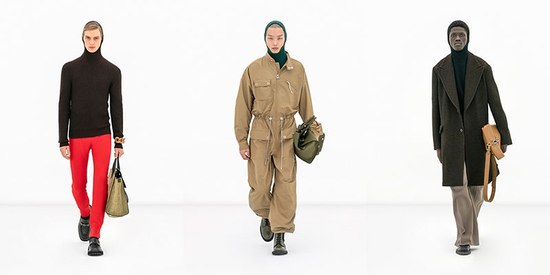 ferrragamo fw22