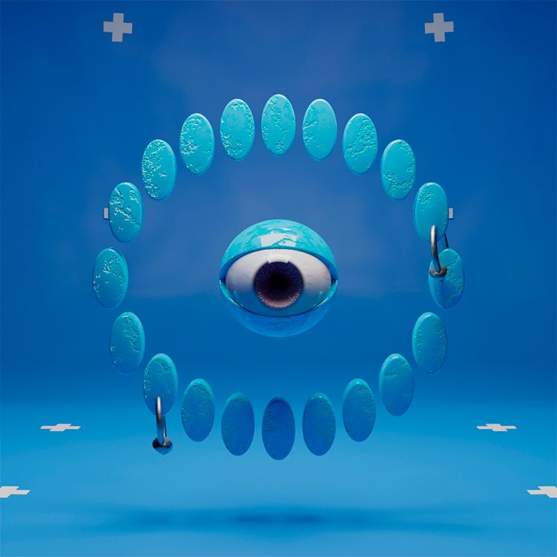 Festival-Ceremonia-Colección-NFTs-Ceremonios-1.jpg