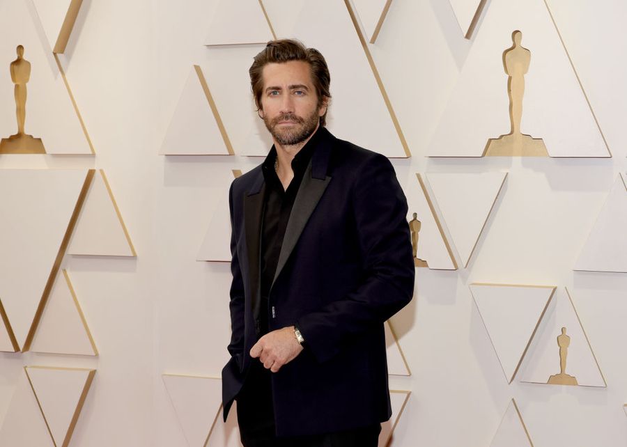 94th Annual Academy Awards - Arrivals